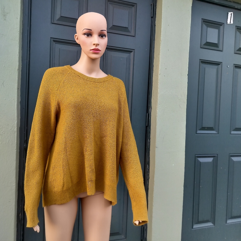 Nordstrom Rack Sweater Fashion shirt.
